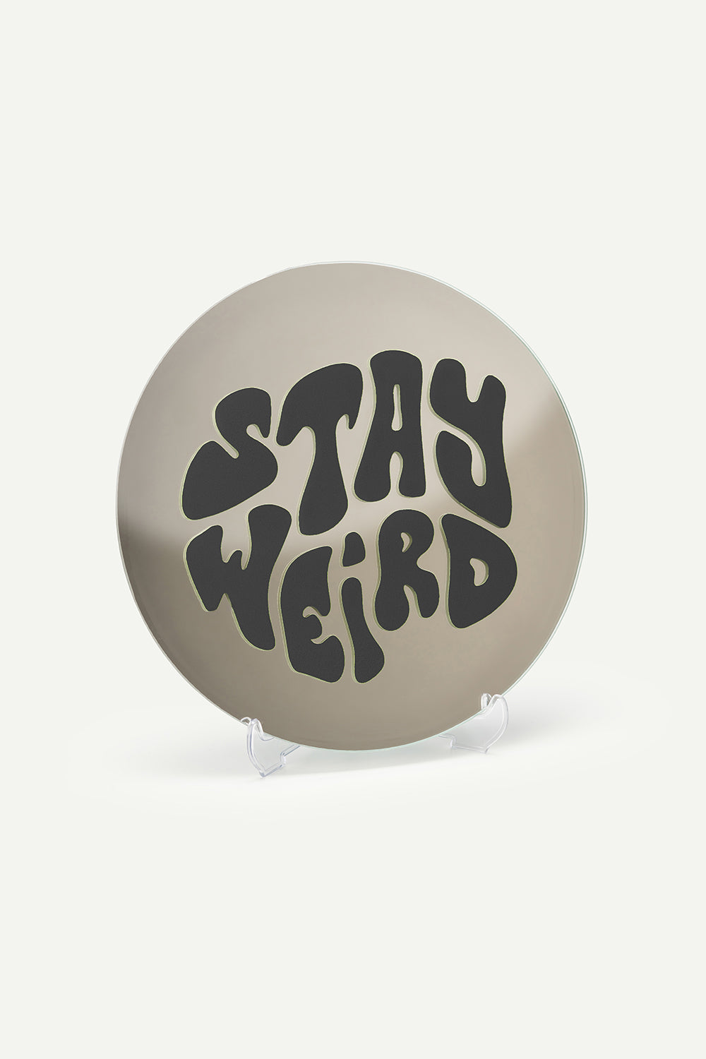 Color Reflect-Stay Weird Ayna-Ayna-13-fleurdirect.live