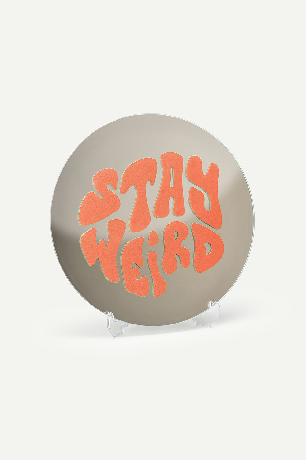 Color Reflect-Stay Weird Ayna-Ayna-15-fleurdirect.live