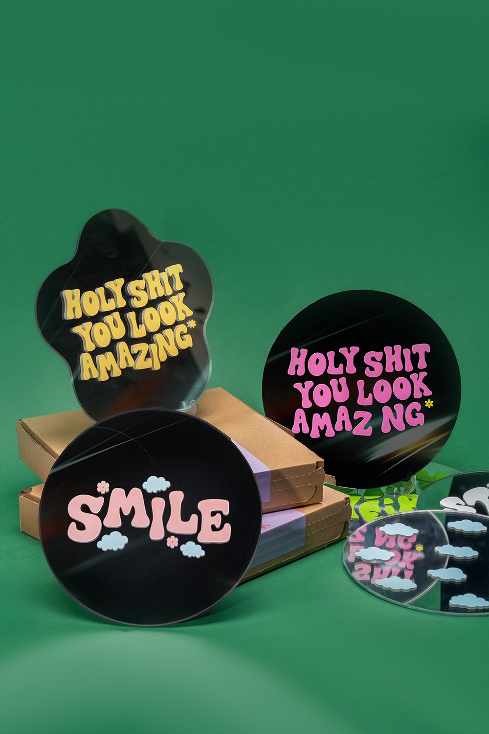 Color Reflect-Stay Weird Ayna-Ayna-2-fleurdirect.live