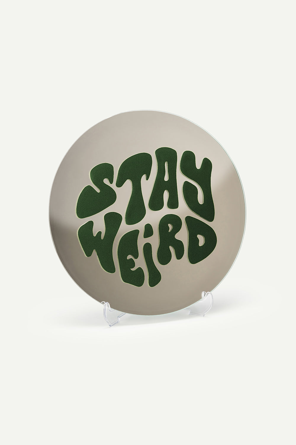 Color Reflect-Stay Weird Ayna-Ayna-6-fleurdirect.live