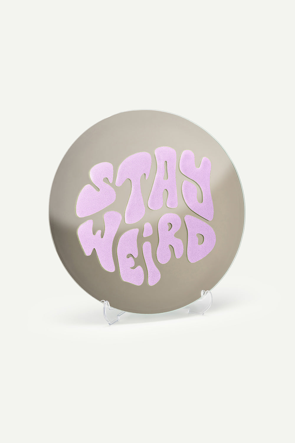 Color Reflect-Stay Weird Ayna-Ayna-8-fleurdirect.live