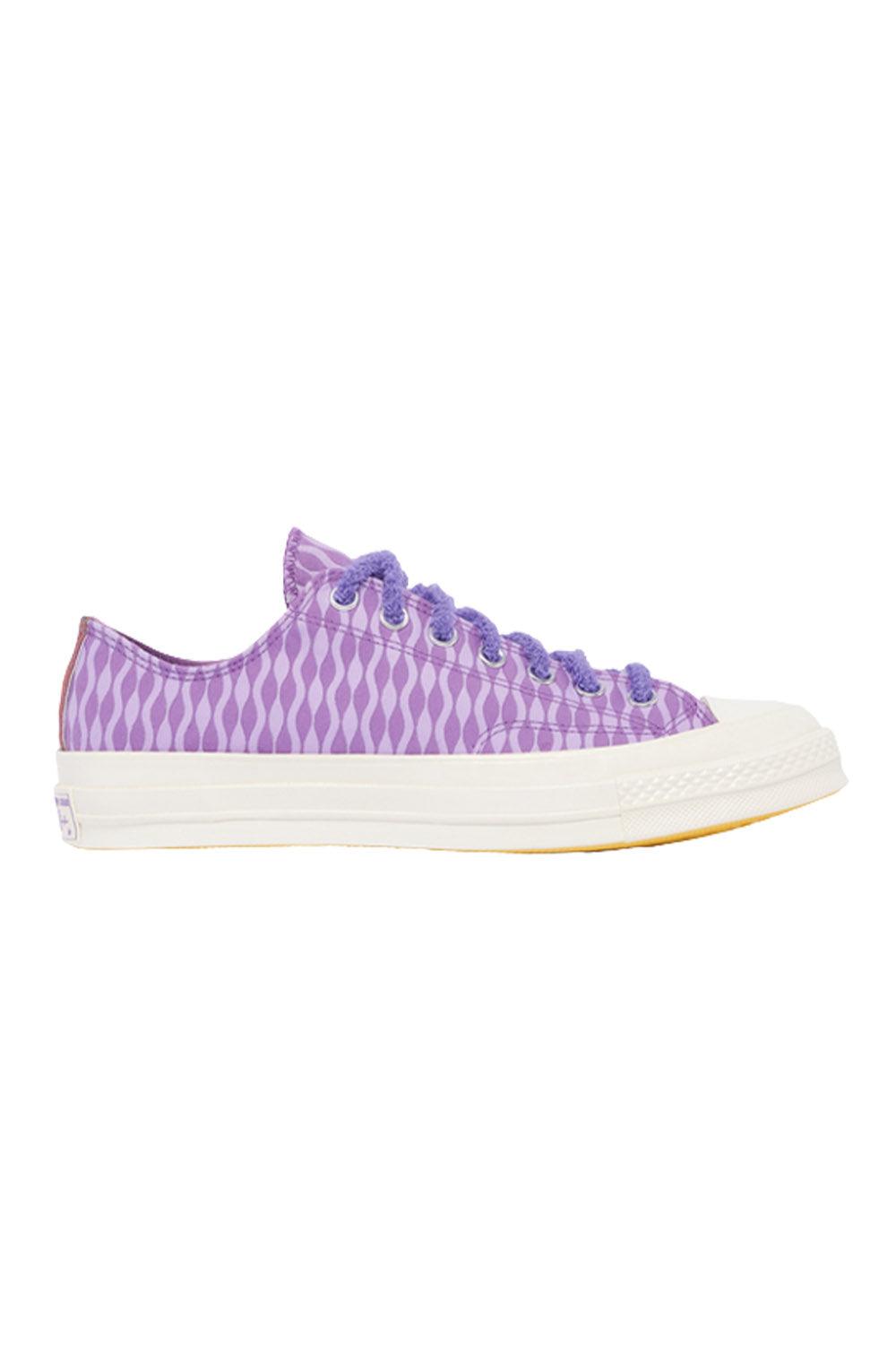 Converse-Chuck 70 Cosmic Purple-Sneakers-1-fleurdirect.live