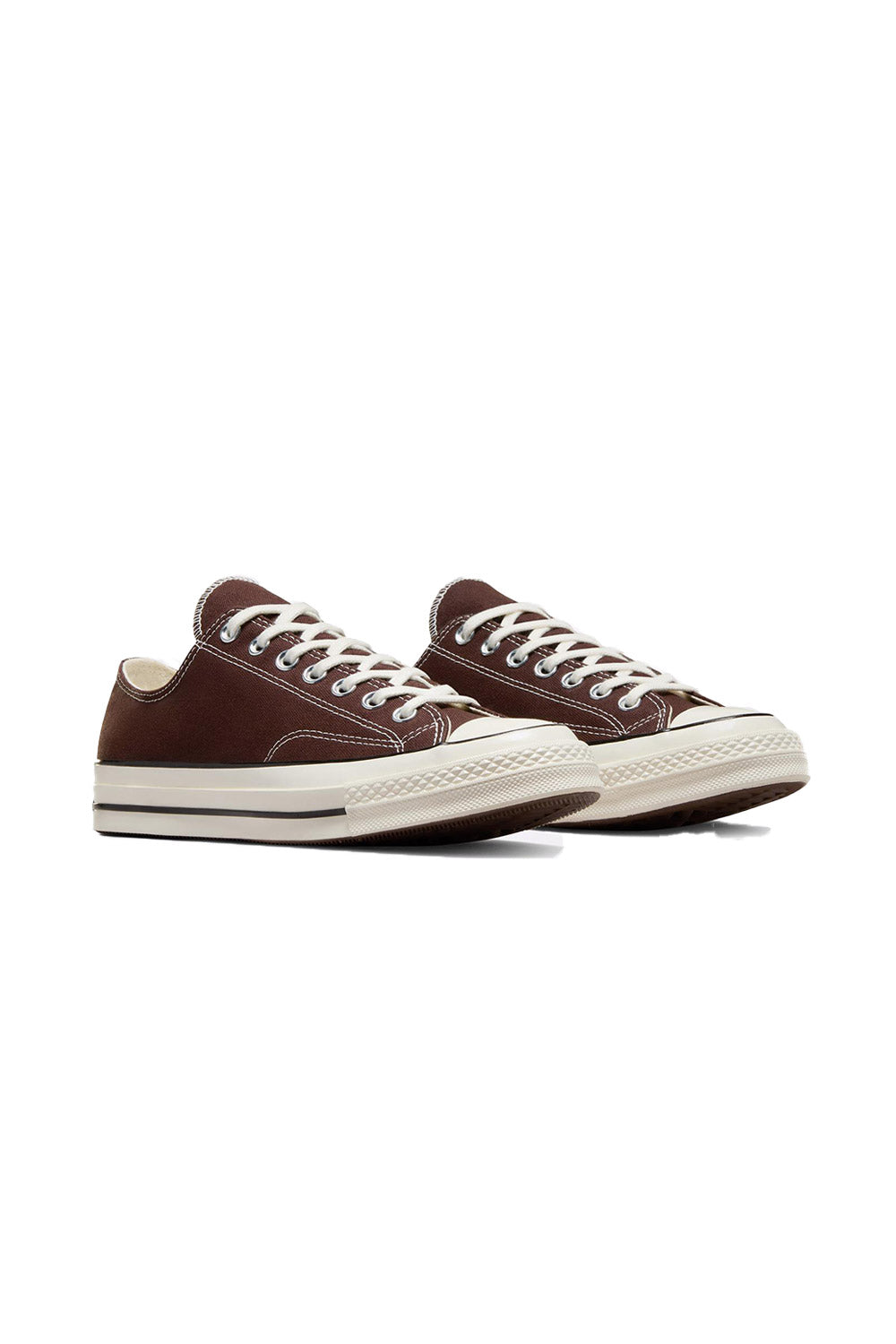 Converse-Chuck 70 Dark Root/Egret/Black-Sneakers-2-fleurdirect.live