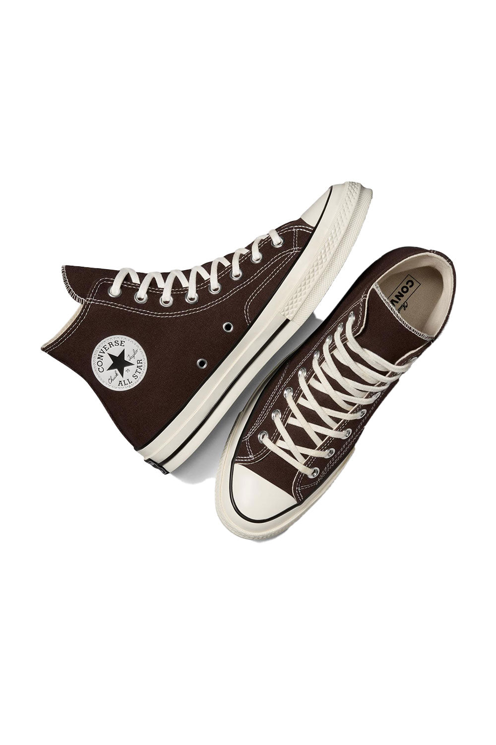 Converse-Chuck 70 Dark Root/Egret/Black-Sneakers-3-fleurdirect.live