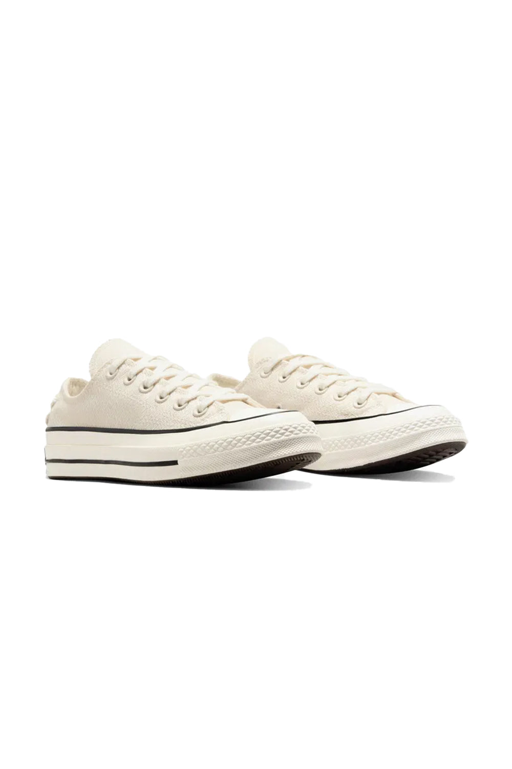 Converse-Chuck 70 Egret/Black/Egret-Sneakers-7-fleurdirect.live