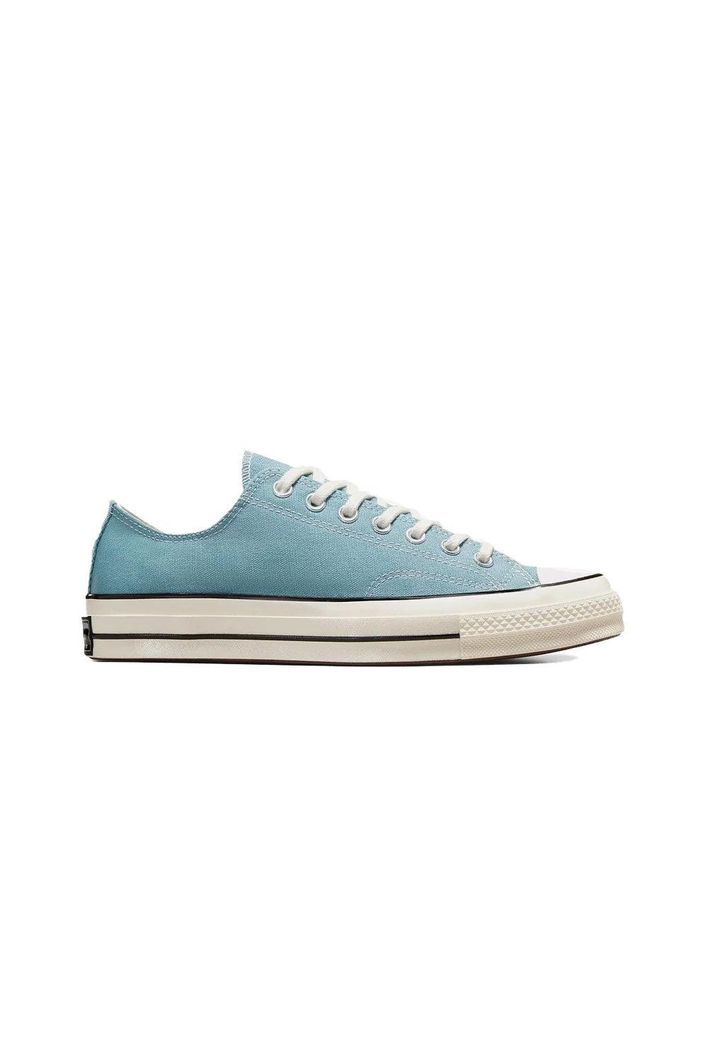Converse-Chuck 70 Fall Tone Cocoon Blue Ox-Sneakers-1-fleurdirect.live