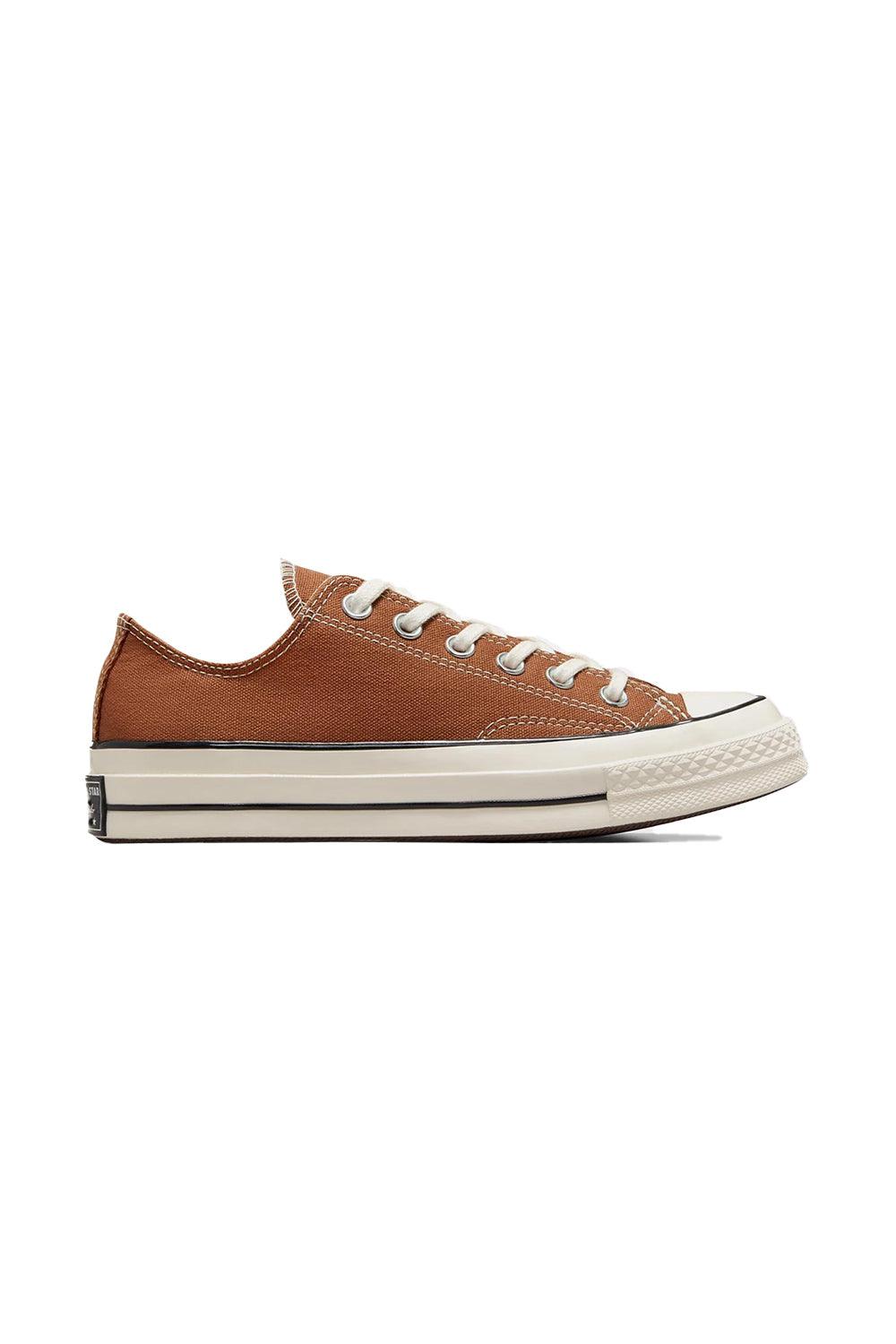 Converse-Chuck 70 Fall Tone Tawny Owl Ox-Sneakers-1-fleurdirect.live