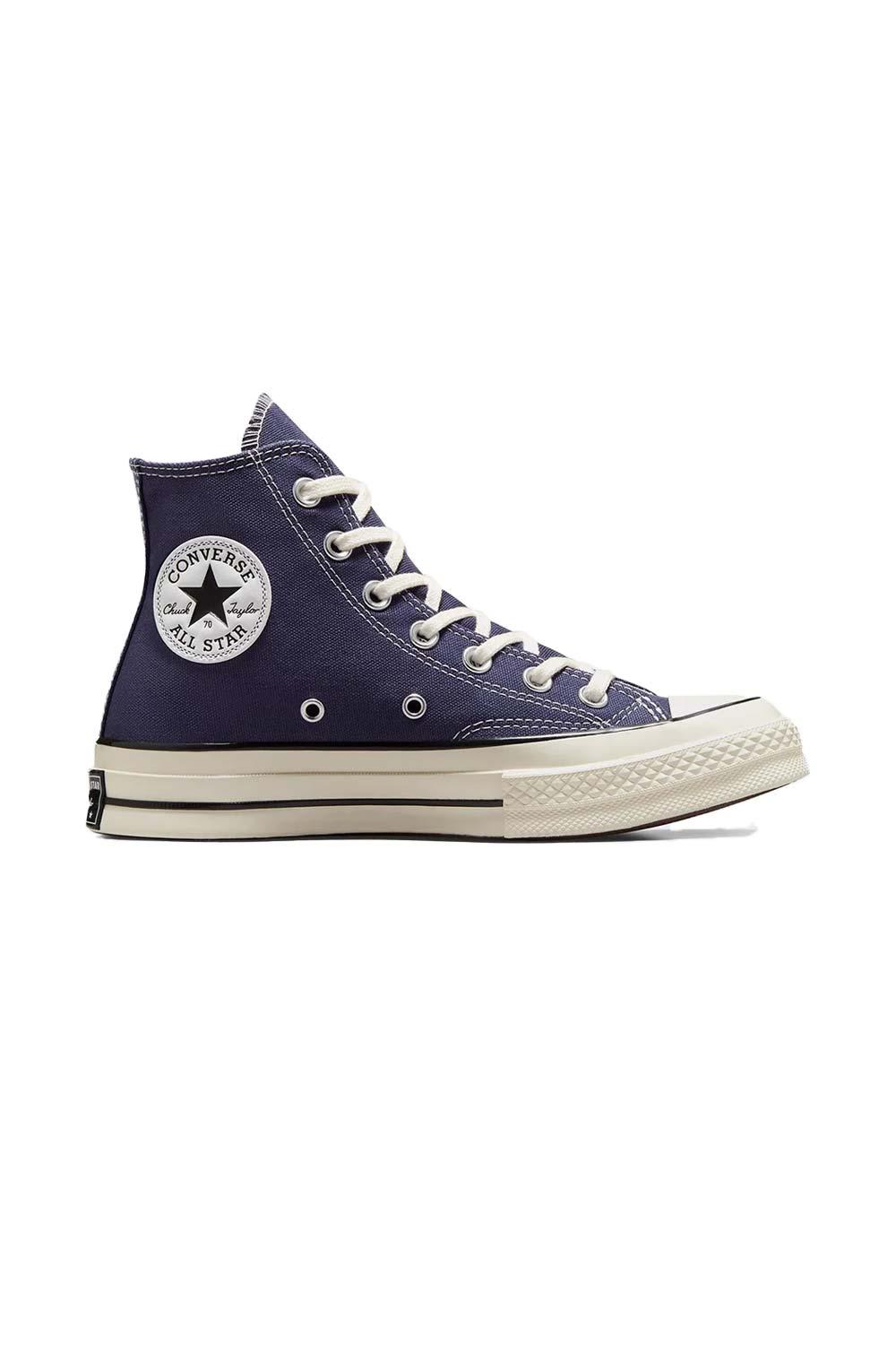 Converse-Chuck 70 Fall Tone Uncharted Waters-Sneakers-1-fleurdirect.live