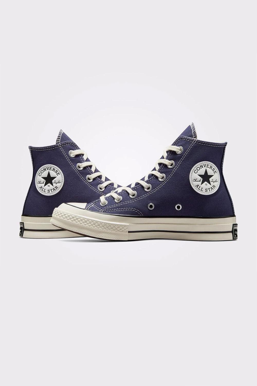 Converse-Chuck 70 Fall Tone Uncharted Waters-Sneakers-2-fleurdirect.live