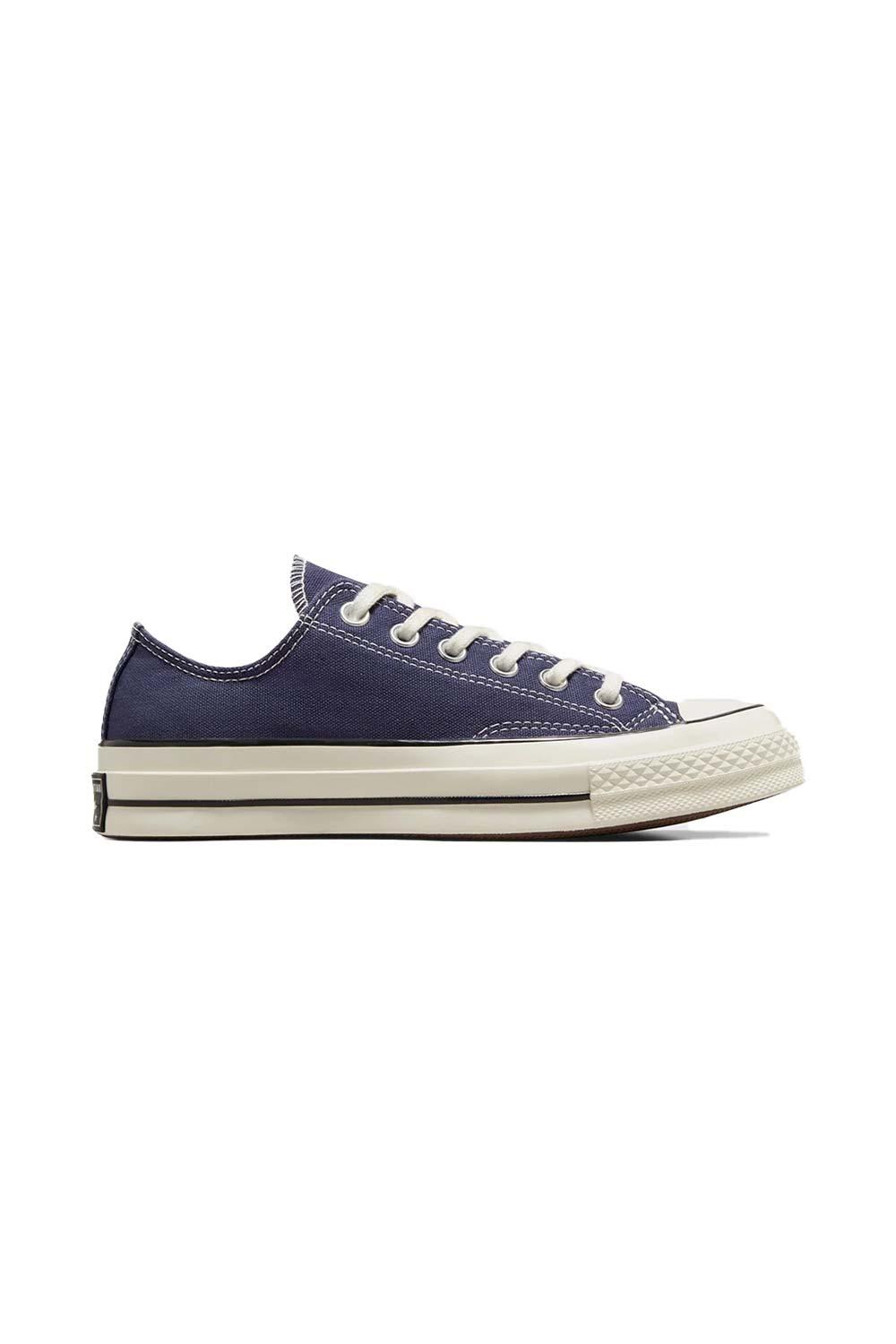 Converse-Chuck 70 Fall Uncharted Waters Ox-Sneakers-1-fleurdirect.live