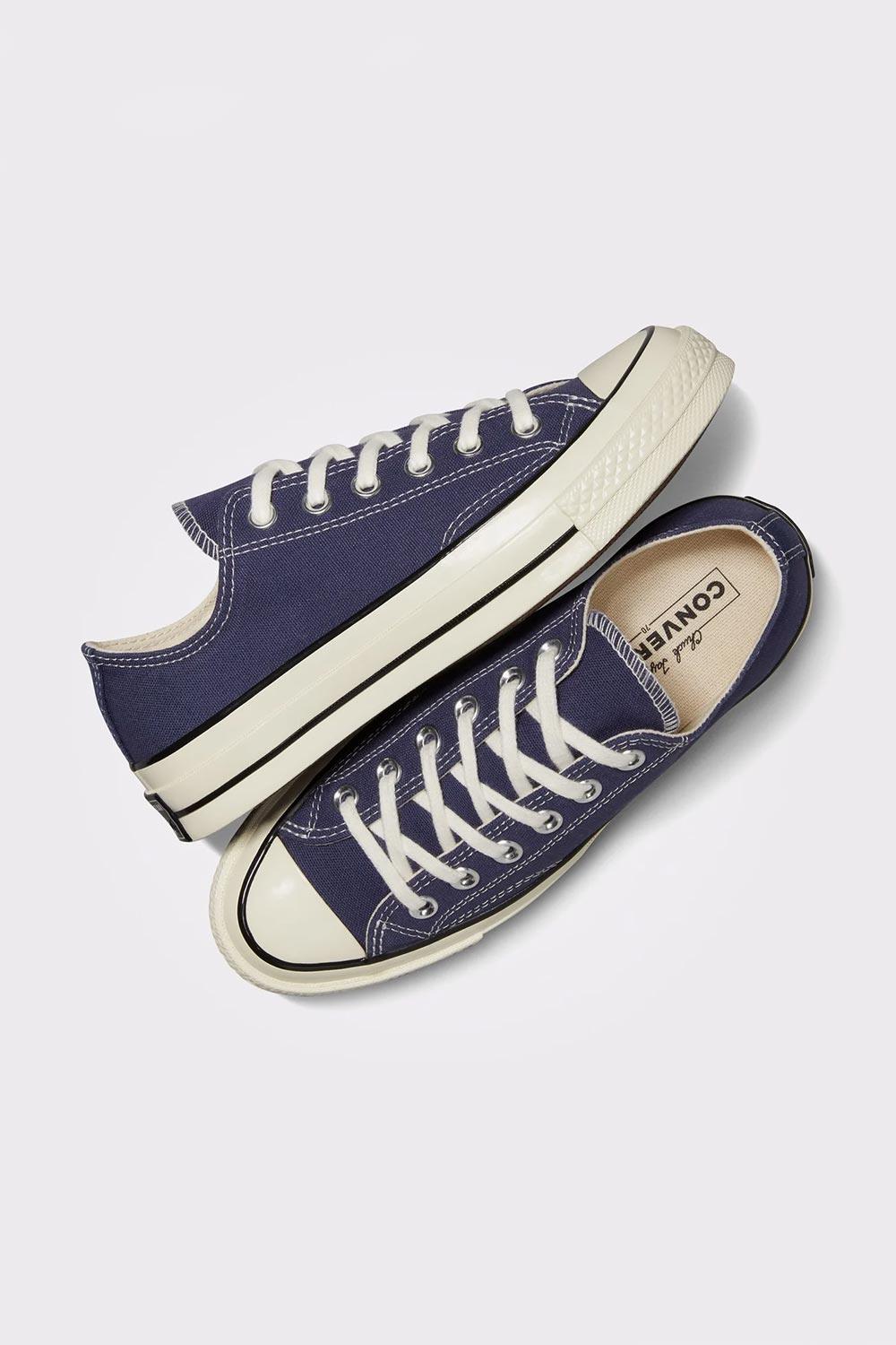 Converse-Chuck 70 Fall Uncharted Waters Ox-Sneakers-2-fleurdirect.live