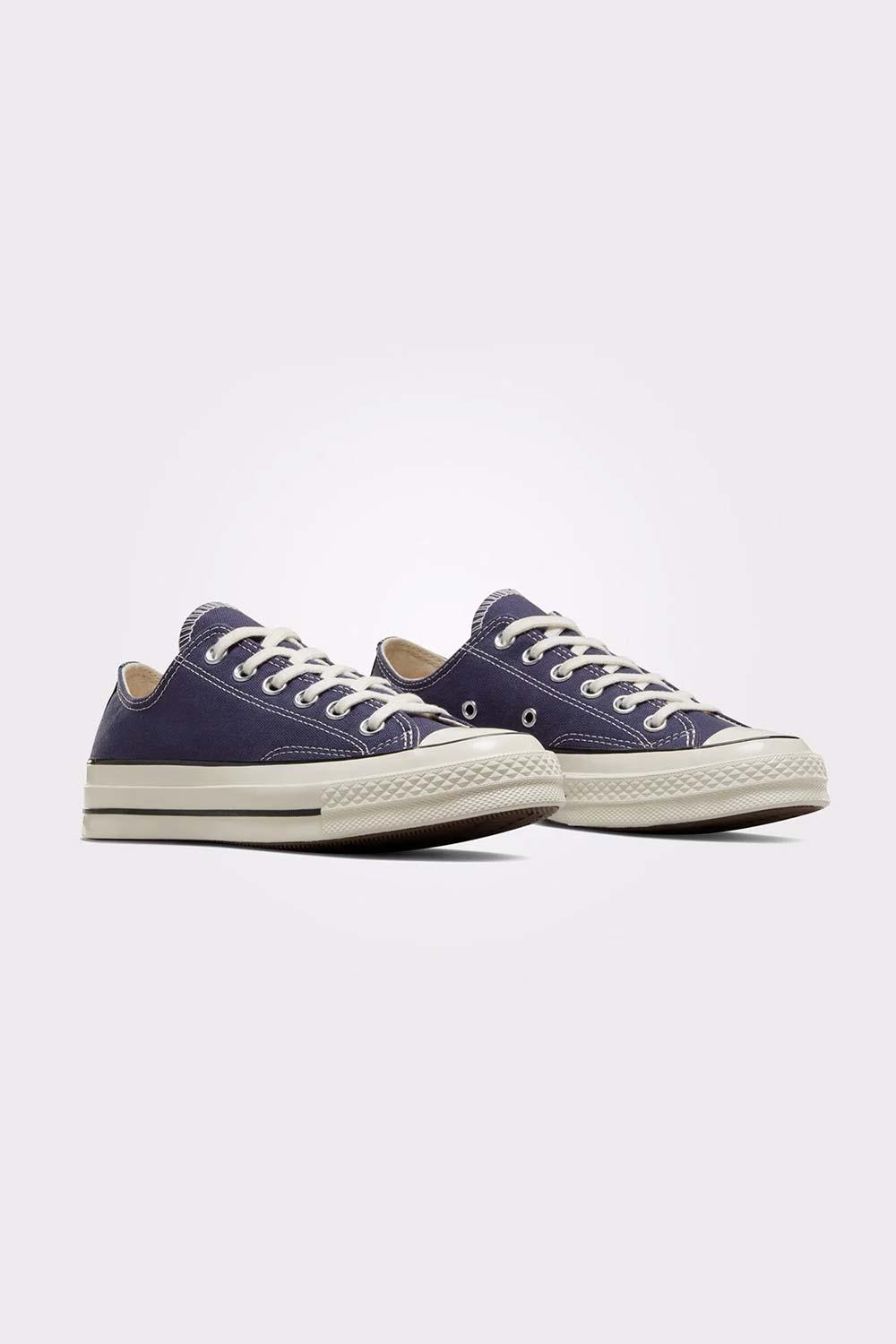 Converse-Chuck 70 Fall Uncharted Waters Ox-Sneakers-3-fleurdirect.live
