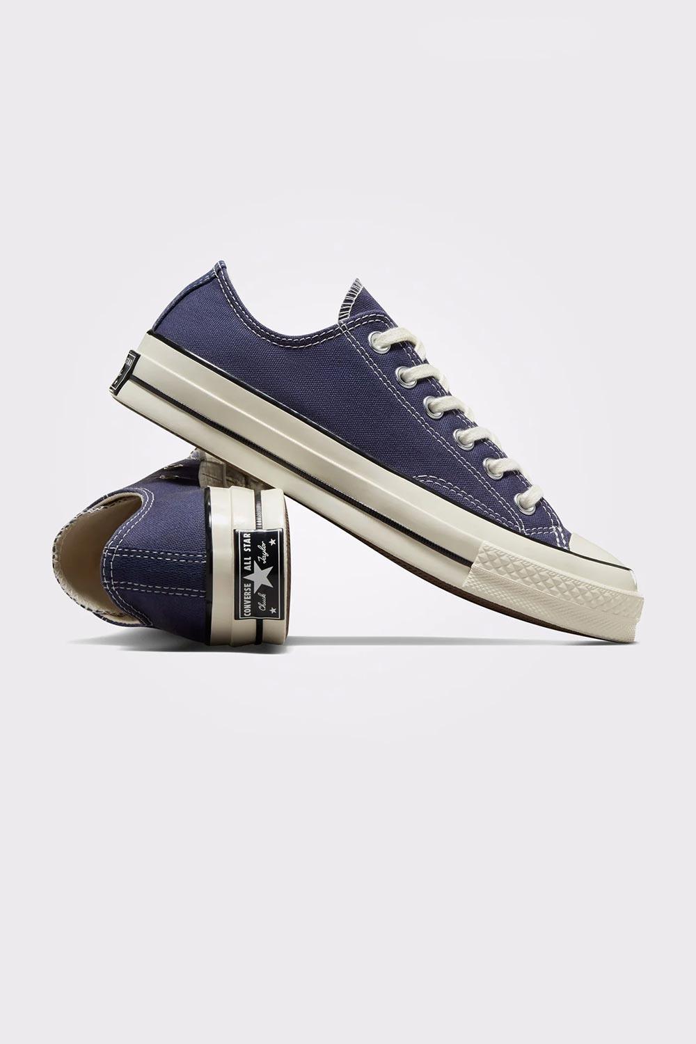 Converse-Chuck 70 Fall Uncharted Waters Ox-Sneakers-4-fleurdirect.live