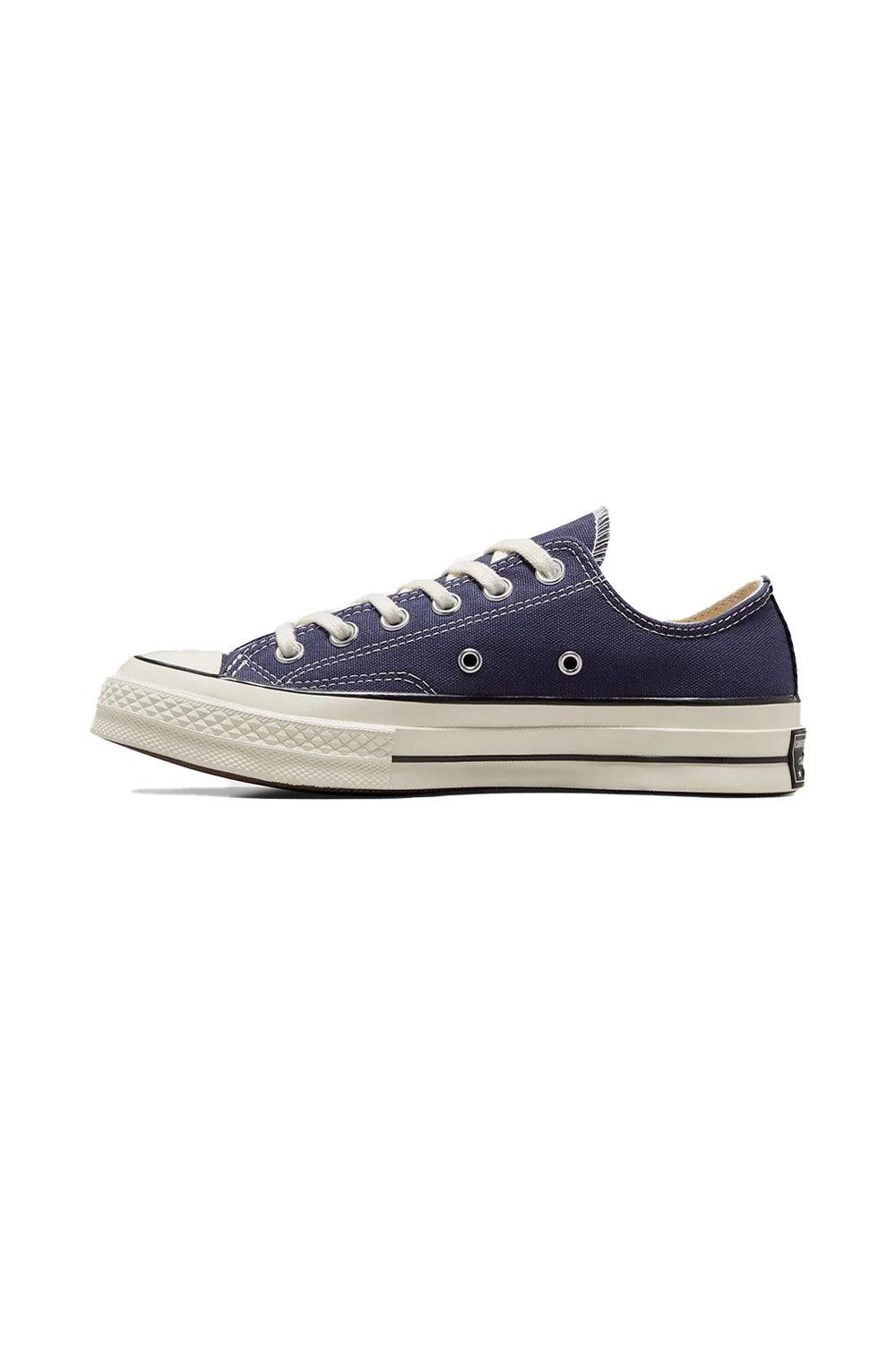 Converse-Chuck 70 Fall Uncharted Waters Ox-Sneakers-5-fleurdirect.live
