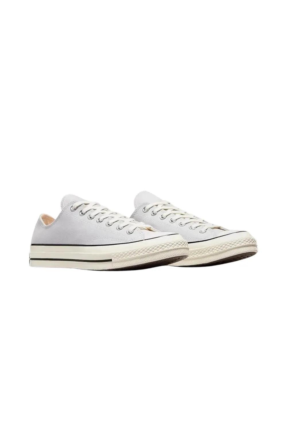 Converse-Chuck 70 Fossilized-Sneakers-2-fleurdirect.live