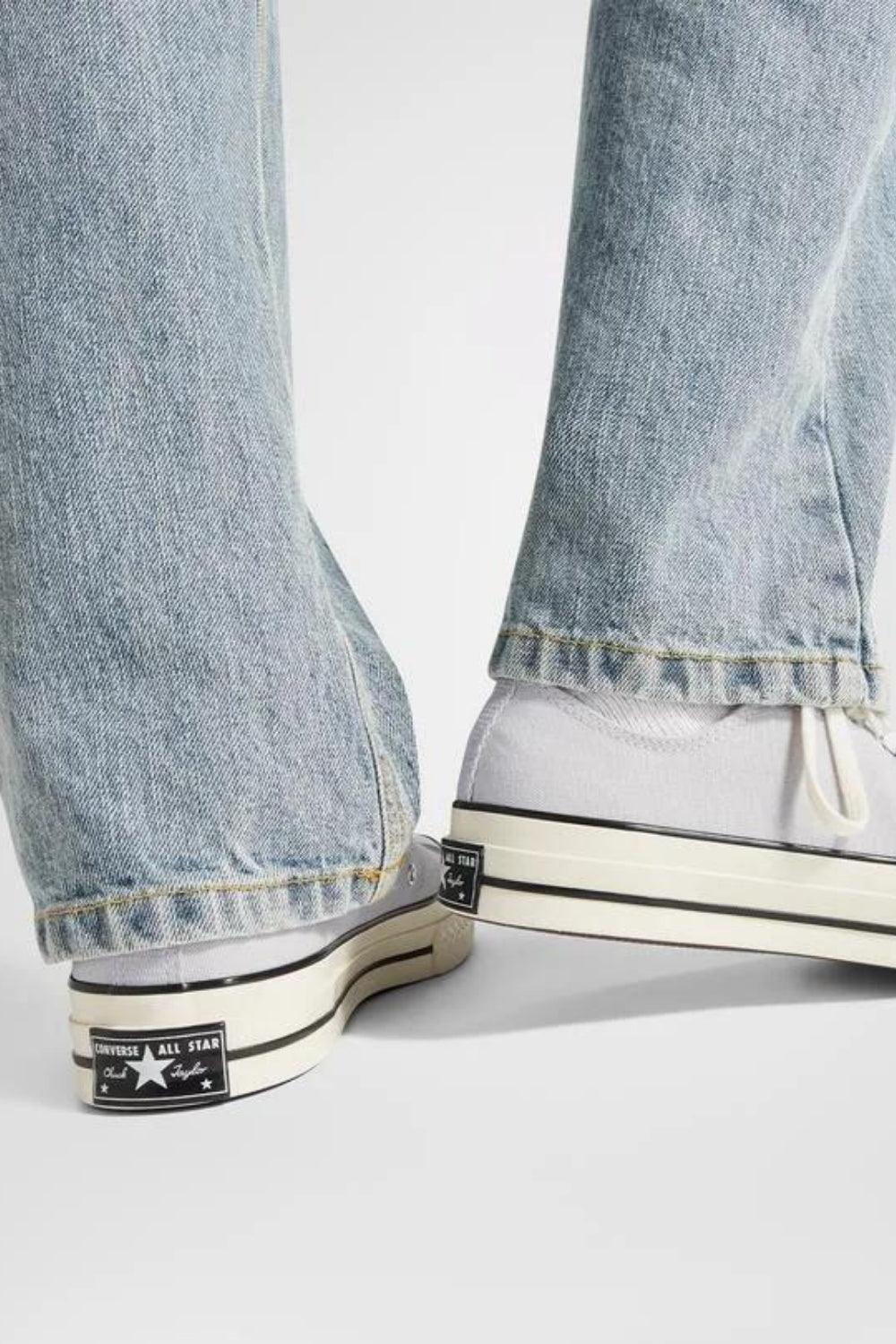 Converse-Chuck 70 Fossilized-Sneakers-3-fleurdirect.live