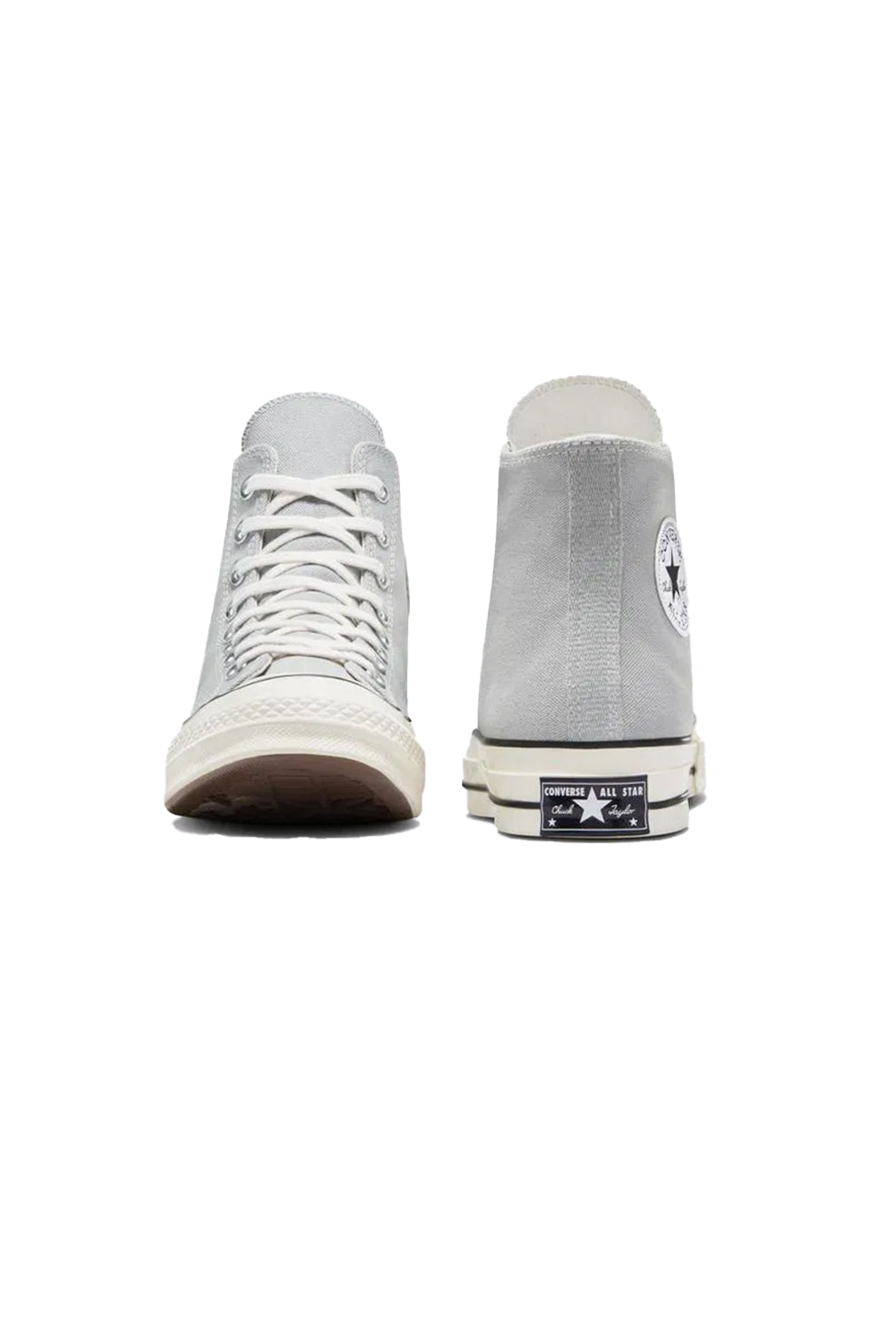 Converse-Chuck 70 Hi Grey Area/Egret/Black-Sneakers-6-fleurdirect.live