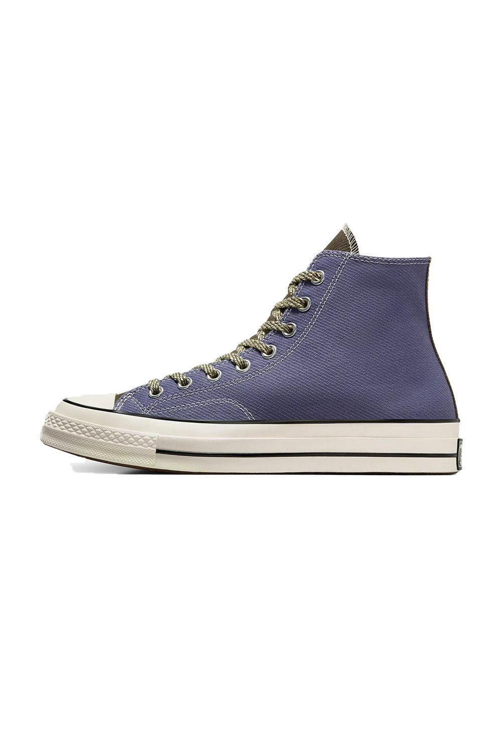 Converse-Chuck 70 Hi Lavender Ash/Truffle/Egret-Sneakers-2-fleurdirect.live