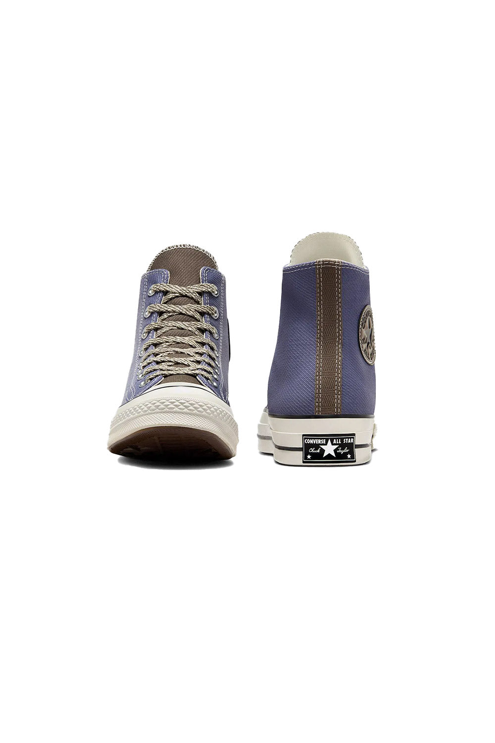 Converse-Chuck 70 Hi Lavender Ash/Truffle/Egret-Sneakers-4-fleurdirect.live