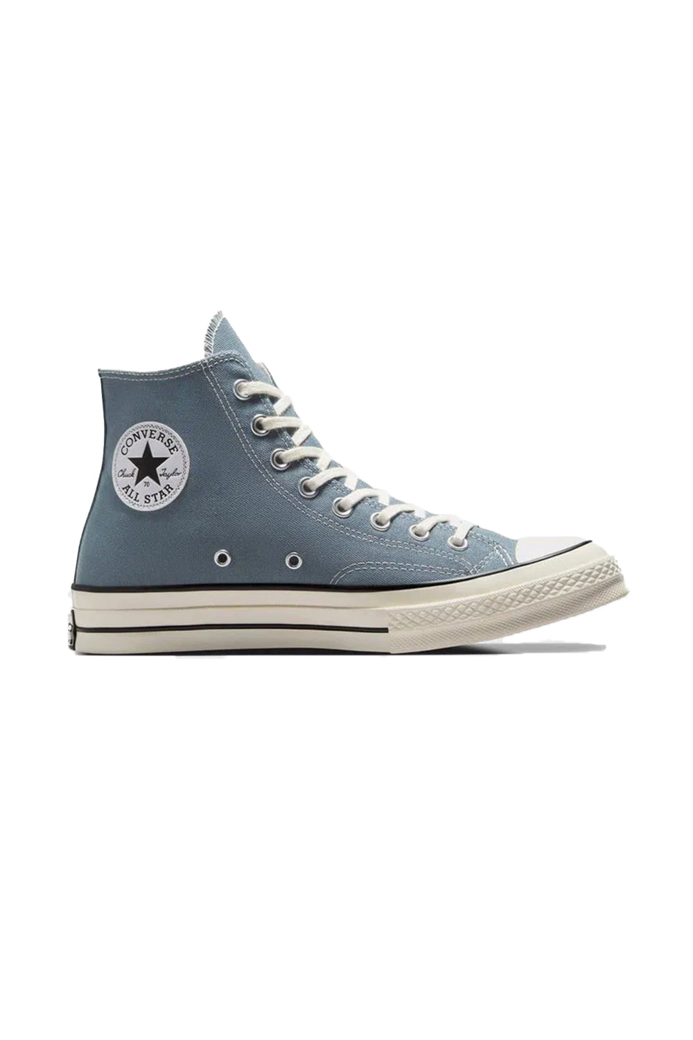 Converse-Chuck 70 Hi Newtral Teal-Sneakers-1-fleurdirect.live
