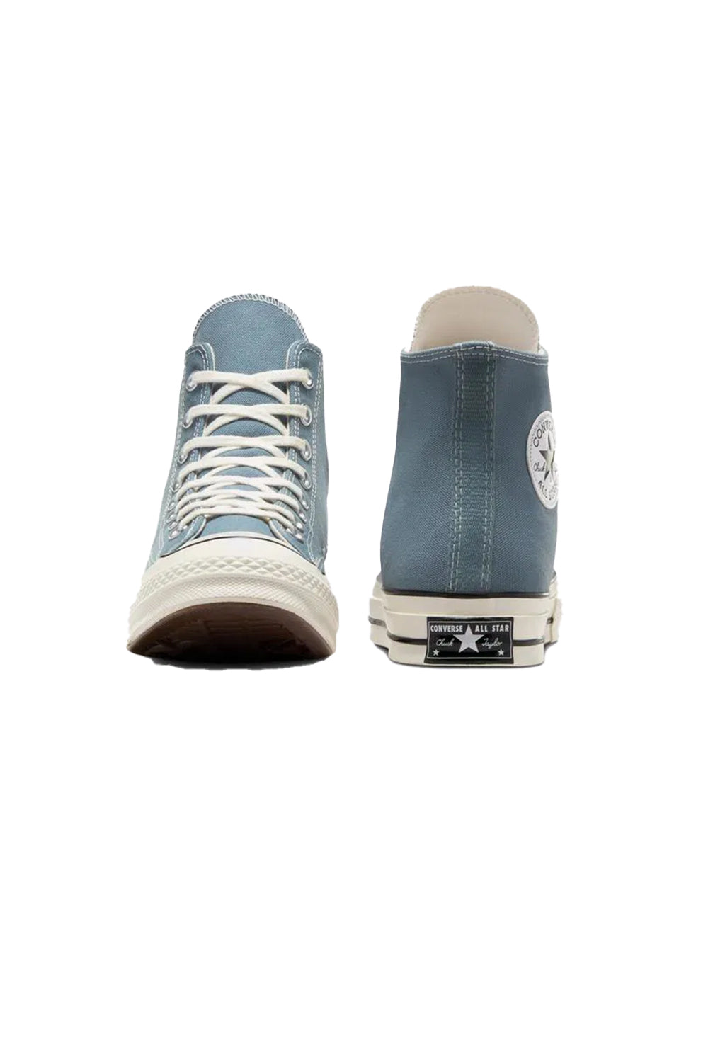 Converse-Chuck 70 Hi Newtral Teal-Sneakers-3-fleurdirect.live