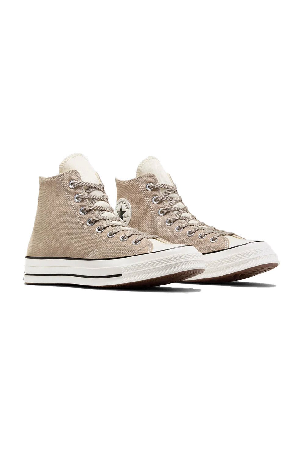 Converse-Chuck 70 Hi Vintage Cargo/Black/Egret-Sneakers-3-fleurdirect.live