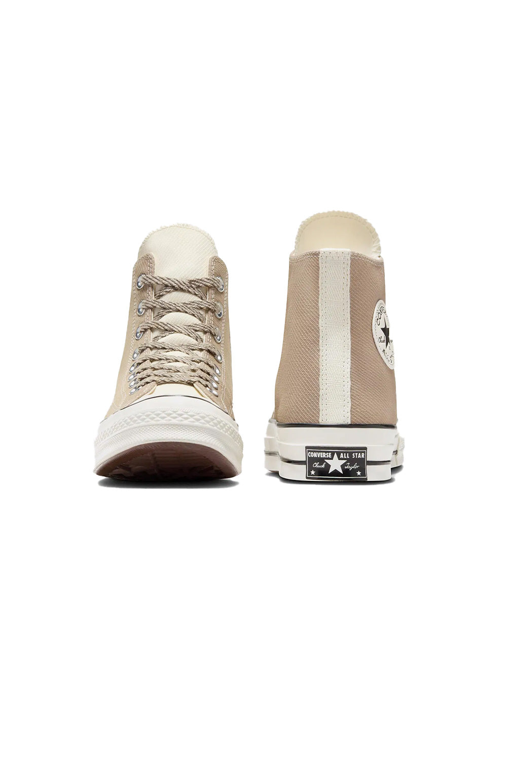 Converse-Chuck 70 Hi Vintage Cargo/Black/Egret-Sneakers-5-fleurdirect.live