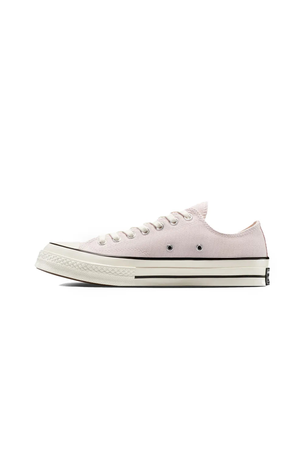 Converse-Chuck 70 Kadın Toz Pembe Sneakers-Sneakers-7-fleurdirect.live