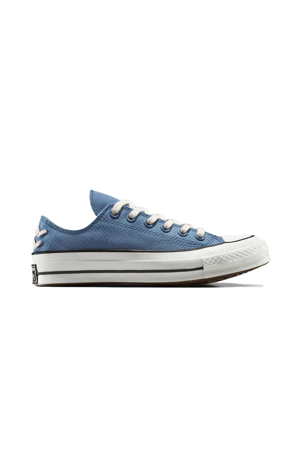 Converse-Chuck 70 Lakeside Blue/Egret/Black-Sneakers-1-fleurdirect.live