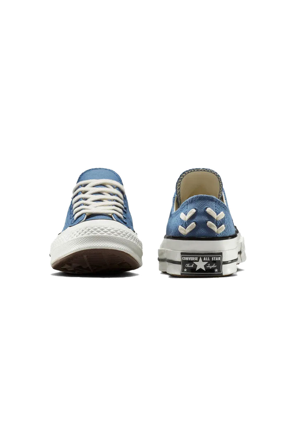 Converse-Chuck 70 Lakeside Blue/Egret/Black-Sneakers-5-fleurdirect.live