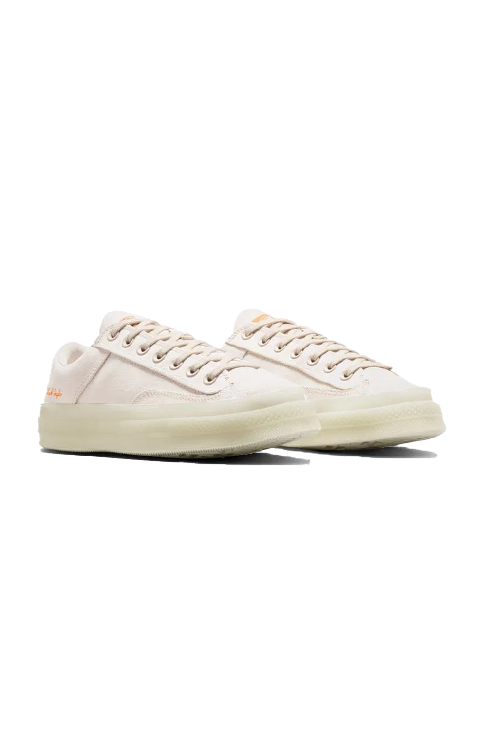 Converse-Chuck 70 Marquis Ox Light Dune/Gold-Sneakers-2-fleurdirect.live