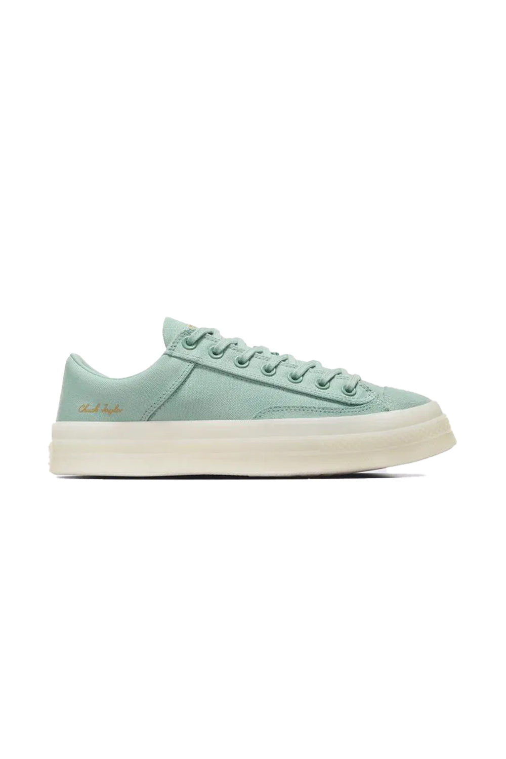 Converse-Chuck 70 Marquis Ox Mint Condition-Sneakers-1-fleurdirect.live