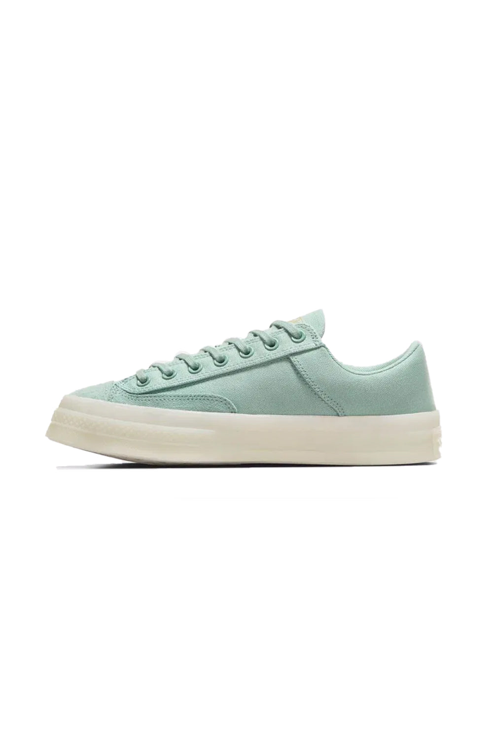 Converse-Chuck 70 Marquis Ox Mint Condition-Sneakers-4-fleurdirect.live