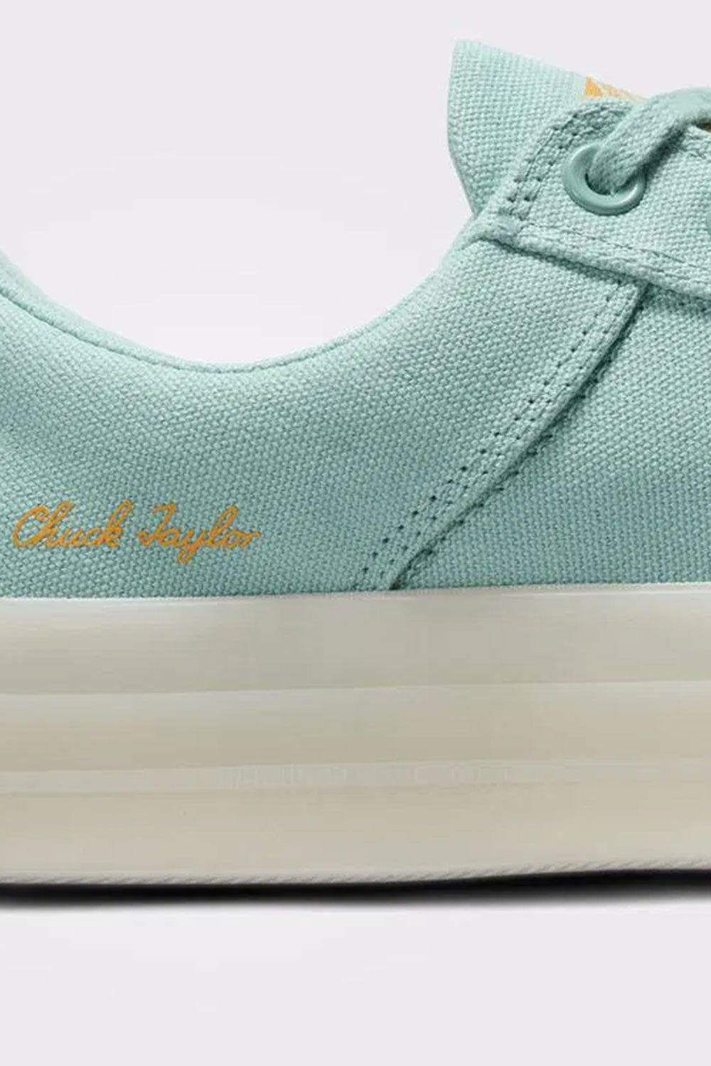 Converse-Chuck 70 Marquis Ox Mint Condition-Sneakers-6-fleurdirect.live