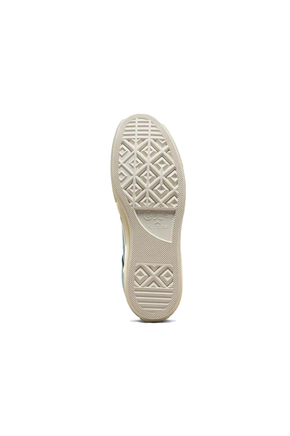 Converse-Chuck 70 Marquis Ox Mint Condition-Sneakers-7-fleurdirect.live