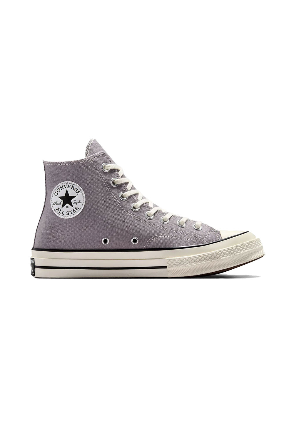 Converse-Chuck 70 Mauve Stone/Egret/Black-Sneakers-1-fleurdirect.live