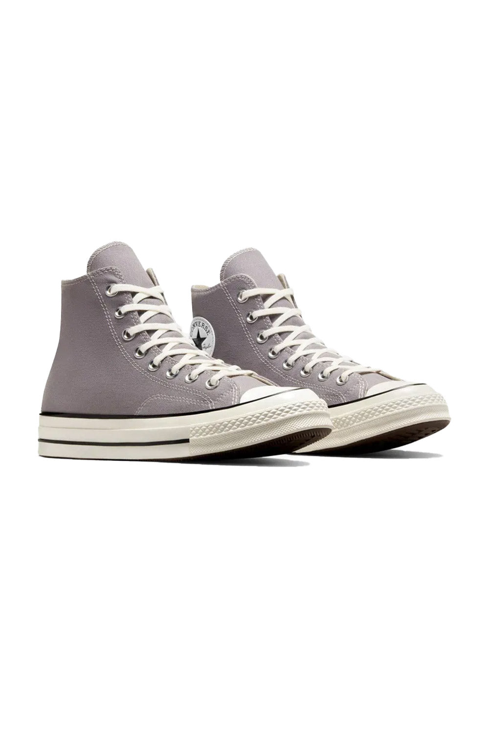 Converse-Chuck 70 Mauve Stone/Egret/Black-Sneakers-3-fleurdirect.live