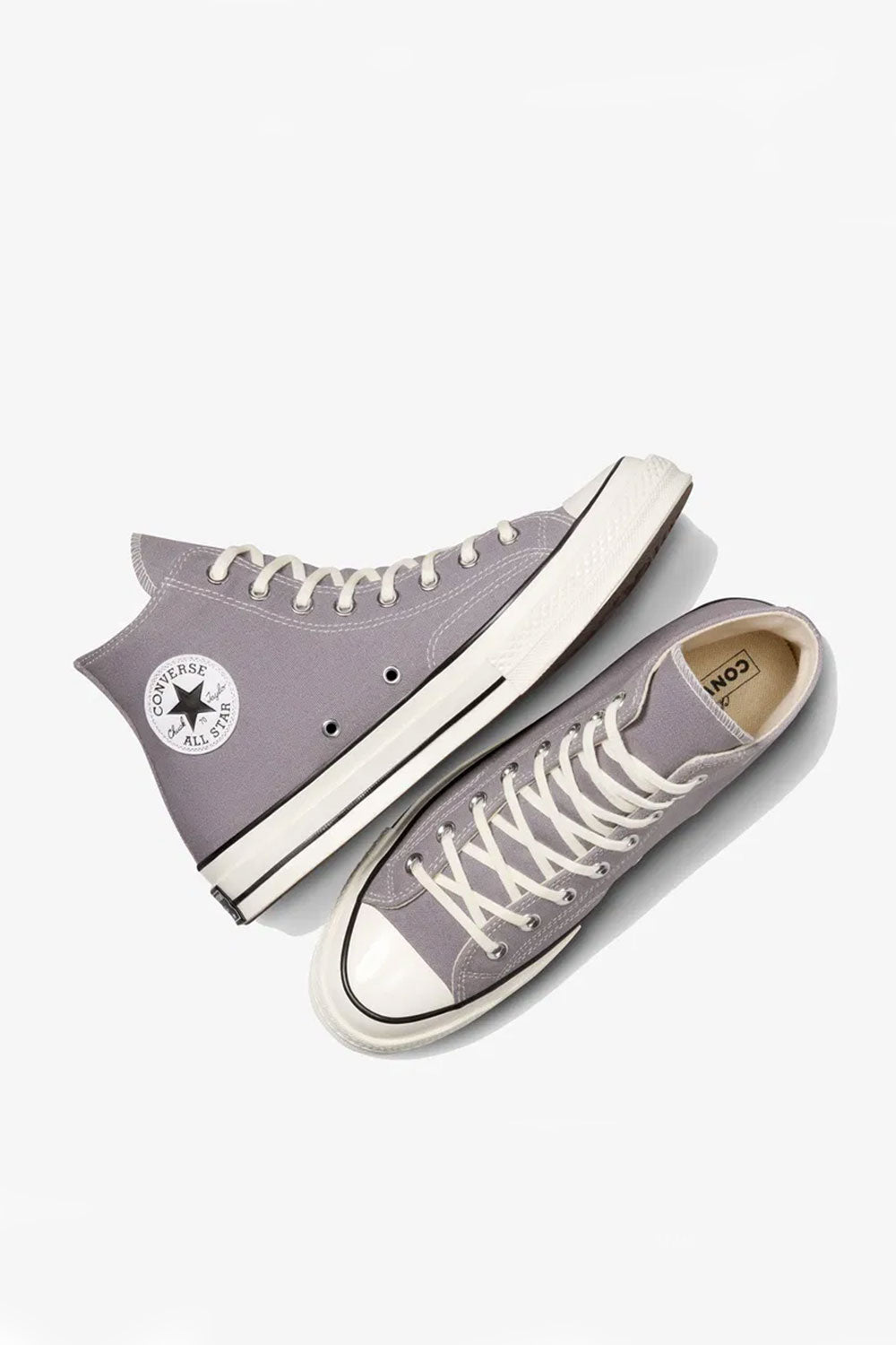 Converse-Chuck 70 Mauve Stone/Egret/Black-Sneakers-5-fleurdirect.live