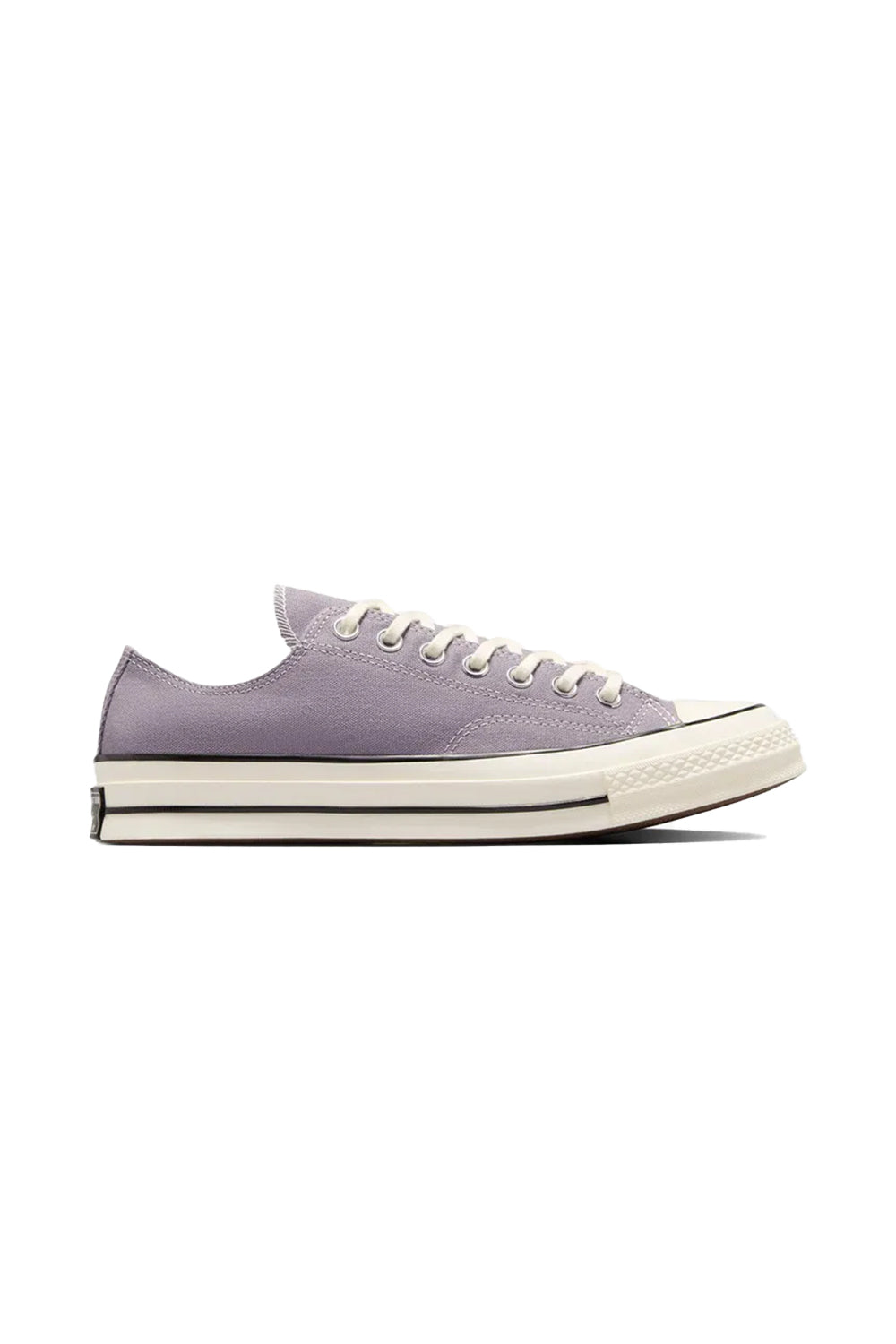 Converse-Chuck 70 Mauve/Egret/Black-Sneakers-1-fleurdirect.live