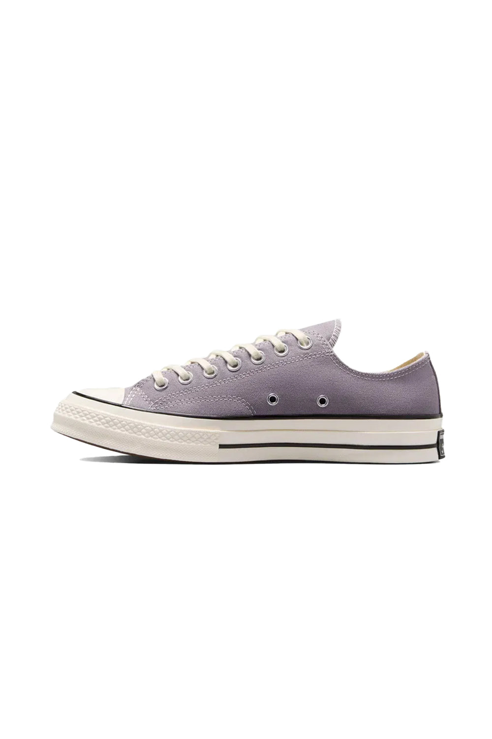 Converse-Chuck 70 Mauve/Egret/Black-Sneakers-4-fleurdirect.live