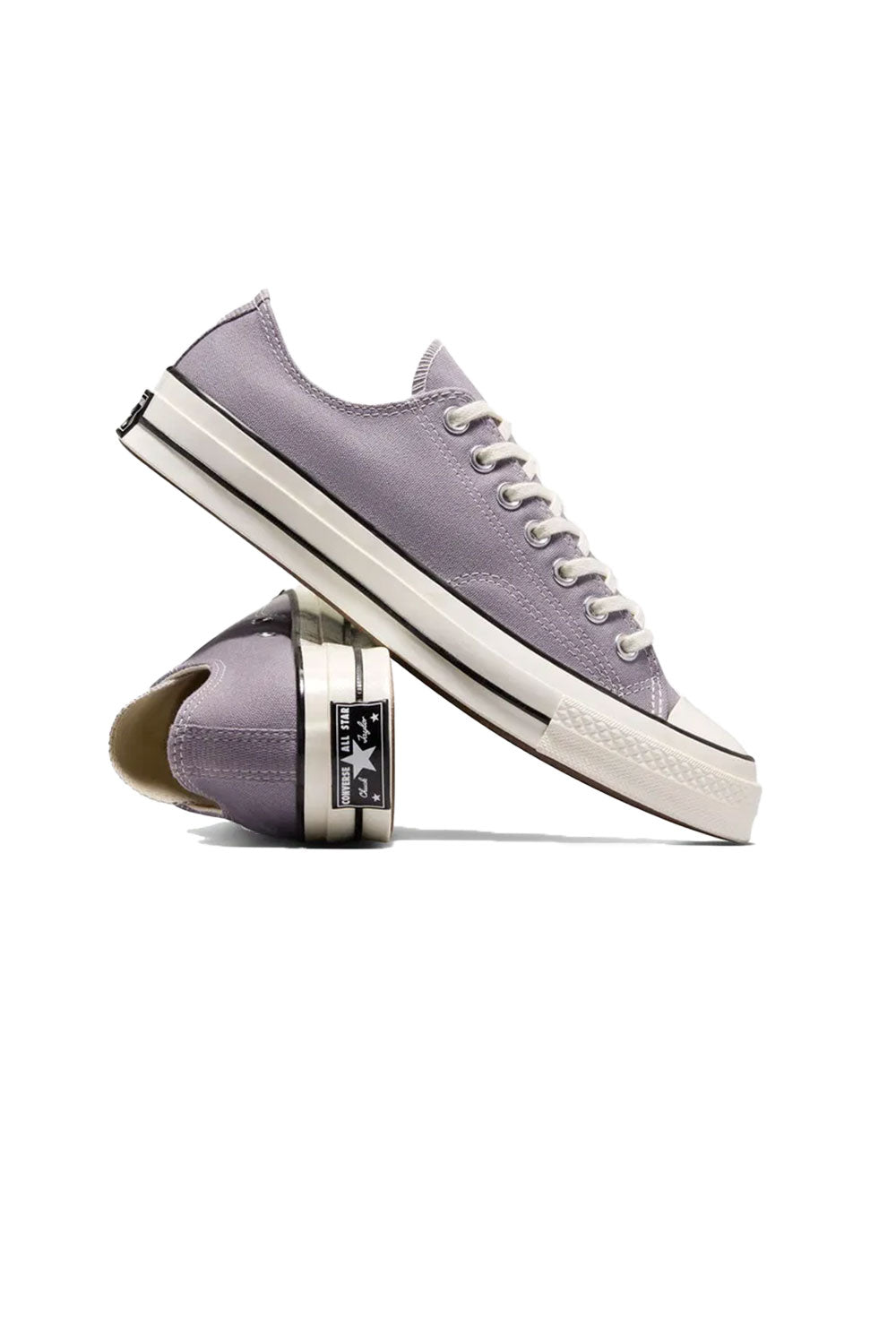 Converse-Chuck 70 Mauve/Egret/Black-Sneakers-5-fleurdirect.live
