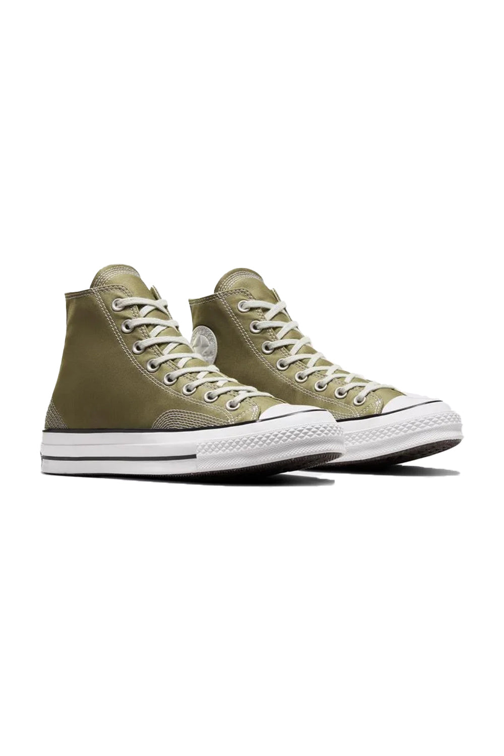 Converse-Chuck 70 Mossy Sloth/Fossilized-Sneakers-2-fleurdirect.live