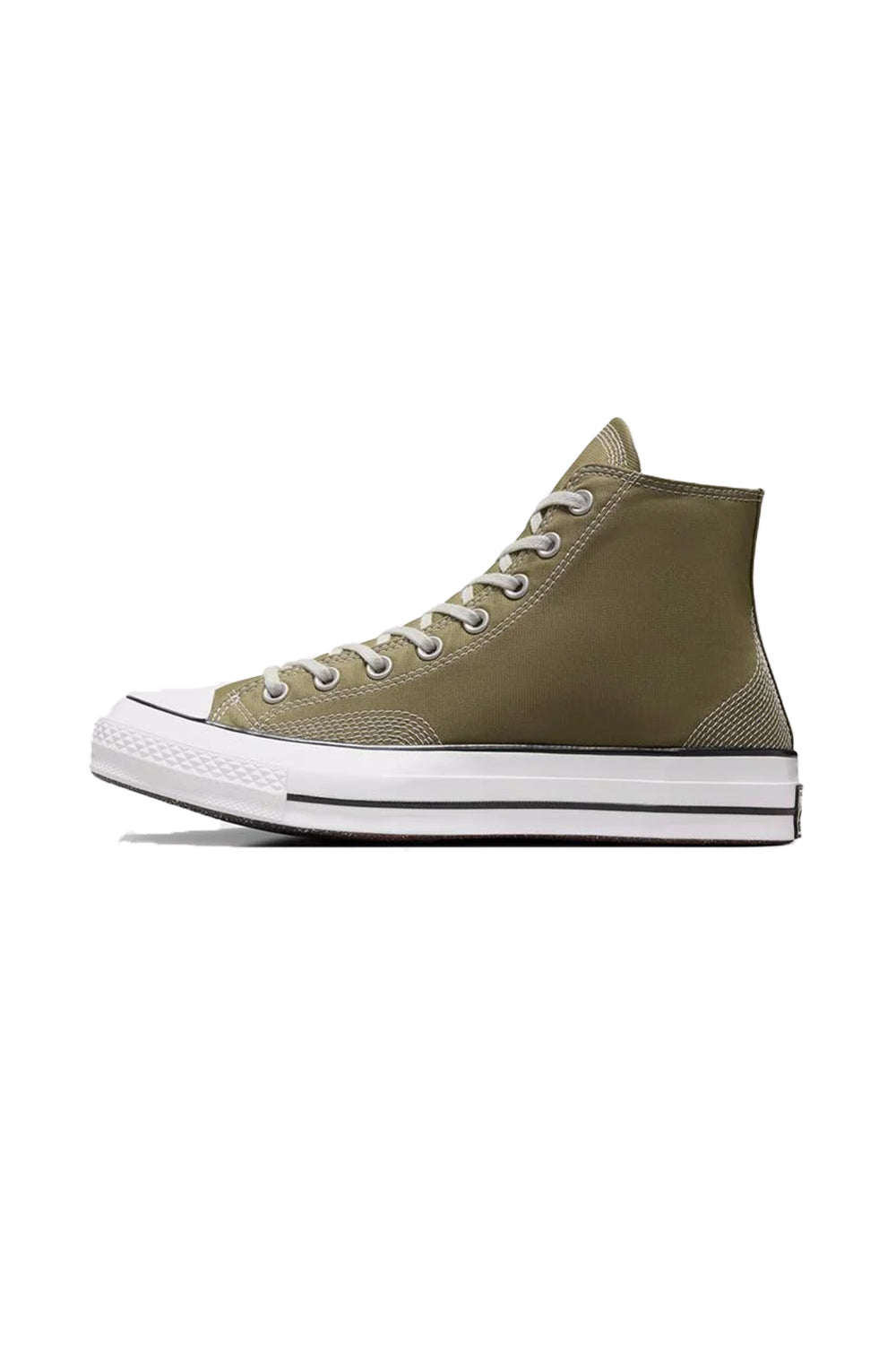 Converse-Chuck 70 Mossy Sloth/Fossilized-Sneakers-3-fleurdirect.live