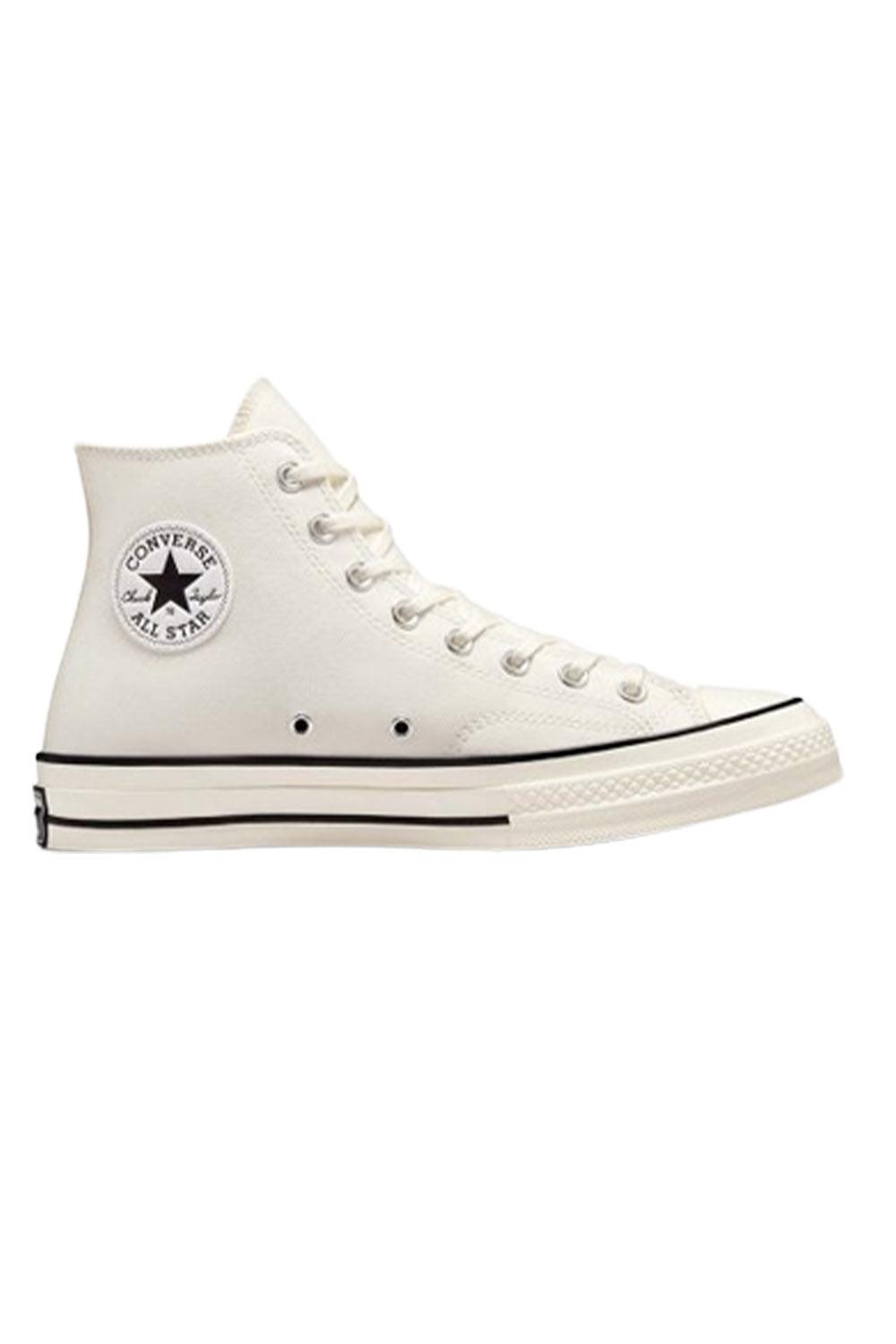 Converse-Chuck 70 Nautical Tri-Blocked-Sneakers-1-fleurdirect.live