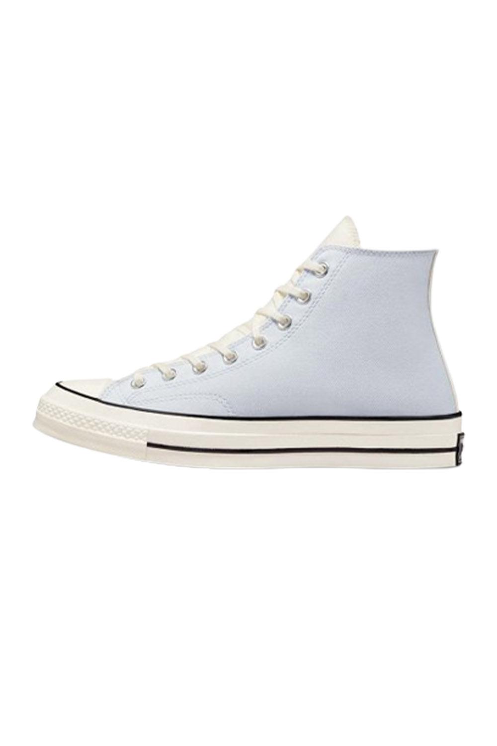 Converse-Chuck 70 Nautical Tri-Blocked-Sneakers-3-fleurdirect.live