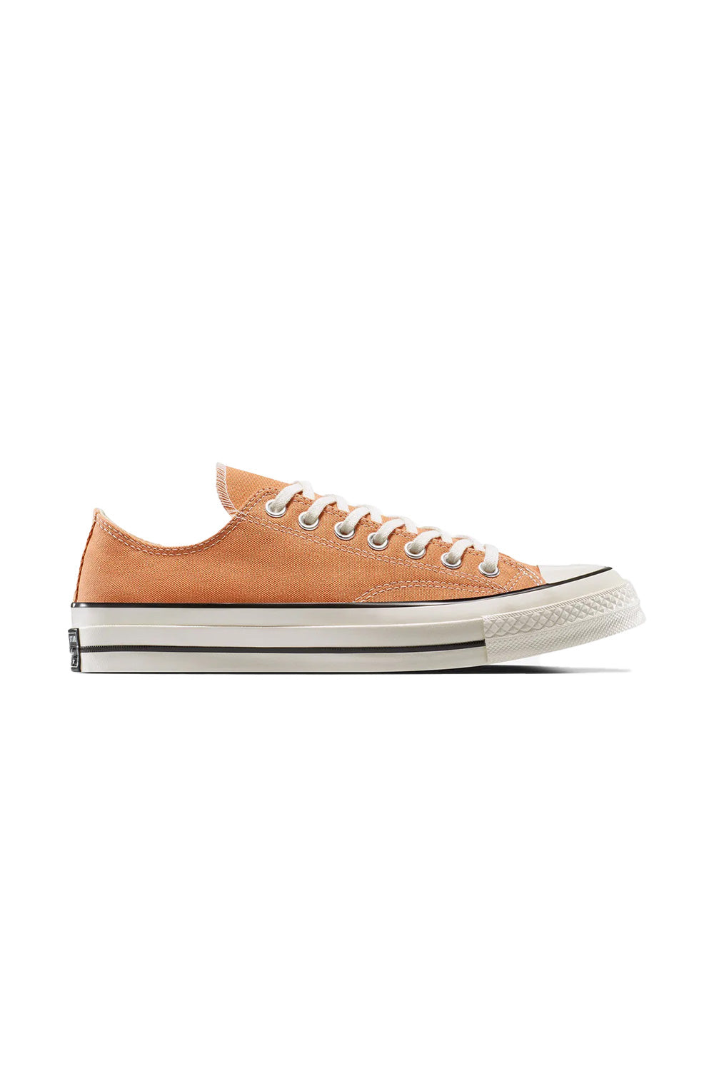 Converse-Chuck 70 Ox Clay Court/Egret/Black-Sneakers-1-fleurdirect.live