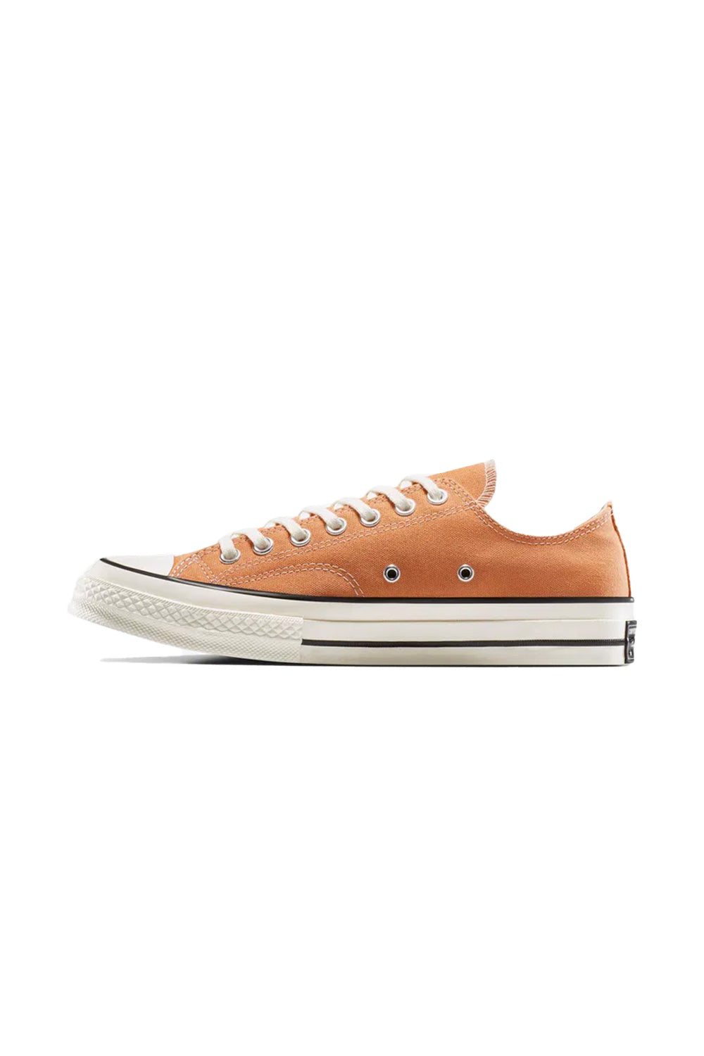 Converse-Chuck 70 Ox Clay Court/Egret/Black-Sneakers-6-fleurdirect.live