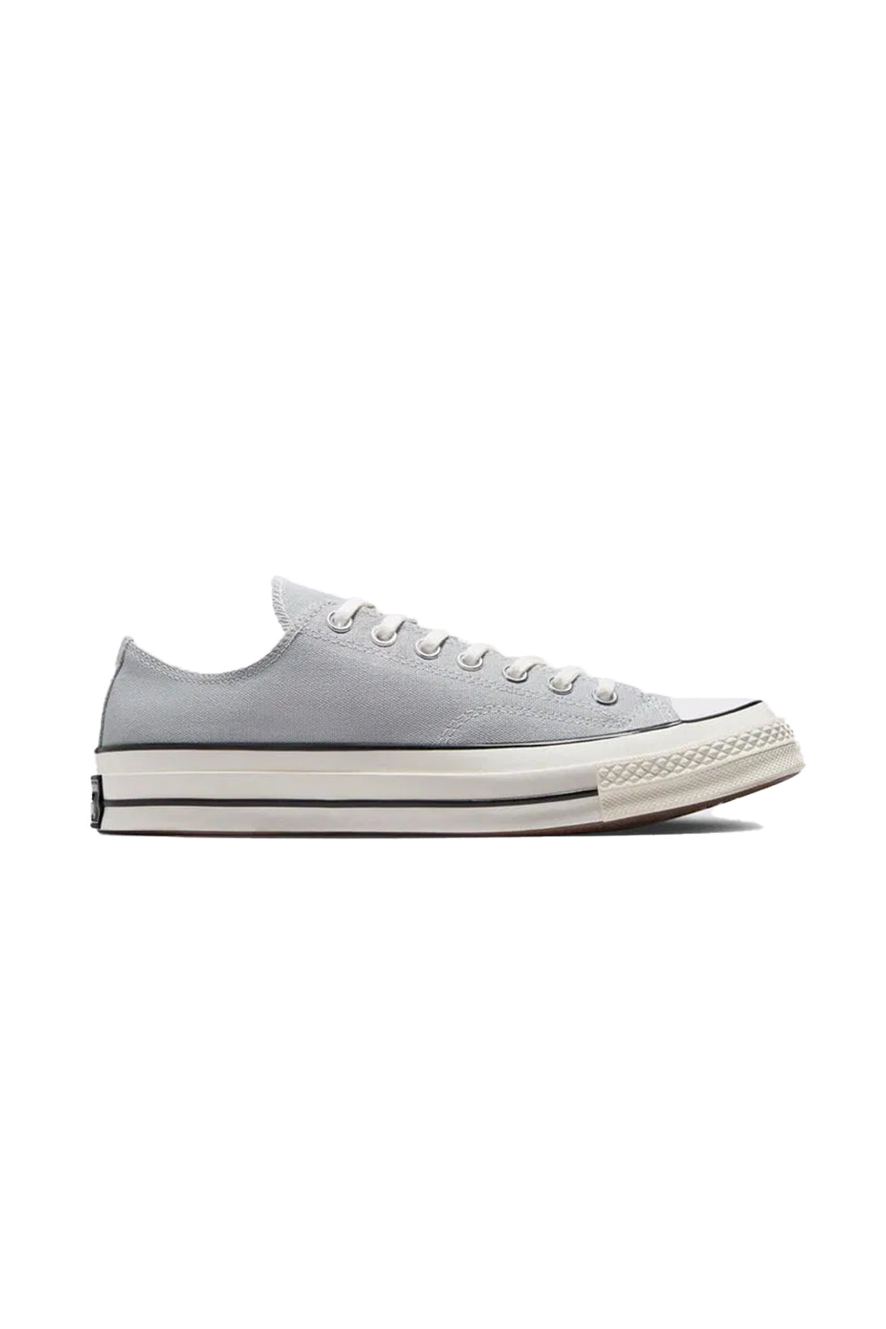 Converse-Chuck 70 Ox Grey Area-Sneakers-1-fleurdirect.live