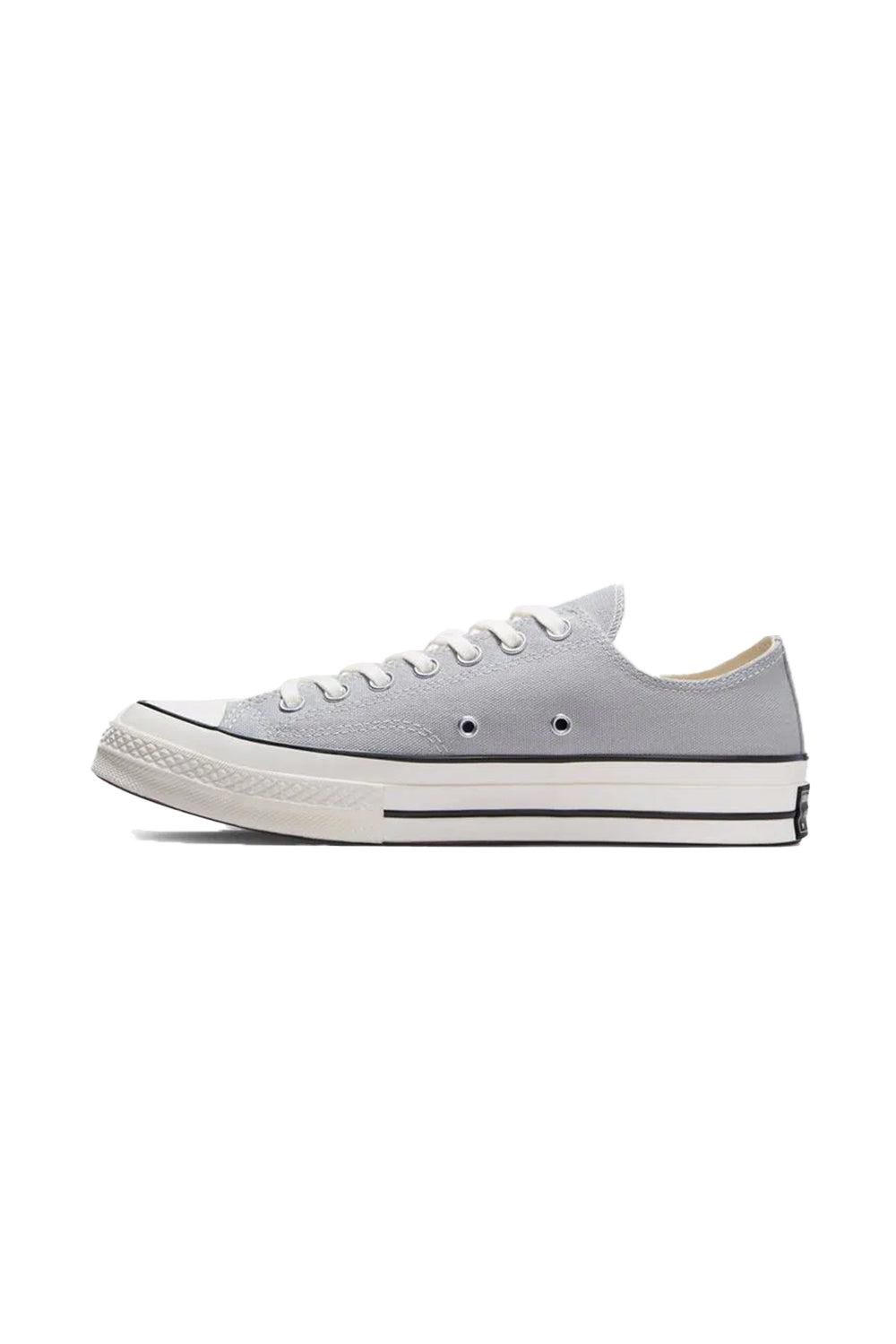 Converse-Chuck 70 Ox Grey Area-Sneakers-5-fleurdirect.live