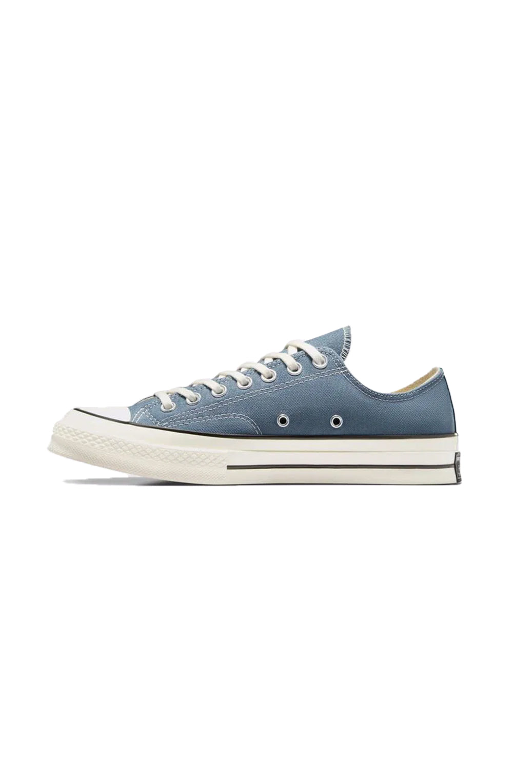 Converse-Chuck 70 Ox Newtral Teal-Sneakers-5-fleurdirect.live
